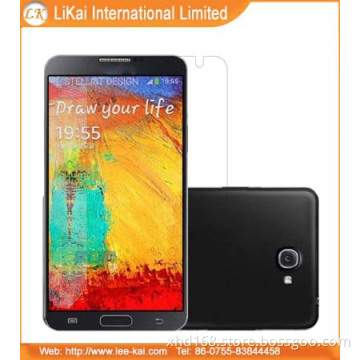 High Quality N9000 Cell Phone in Shenzhen (CP-15)